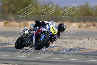 media/Mar-13-2022-SoCal Trackdays (Sun) [[112cf61d7e]]/Turn 2 (130pm)/